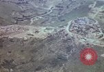 Immagine di Marines Vietnam del Sud, 1967, secondo 17 filmato di repertorio 65675025768