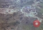 Immagine di Marines Vietnam del Sud, 1967, secondo 18 filmato di repertorio 65675025768