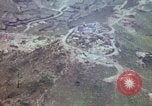 Immagine di Marines Vietnam del Sud, 1967, secondo 19 filmato di repertorio 65675025768