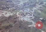 Immagine di Marines Vietnam del Sud, 1967, secondo 20 filmato di repertorio 65675025768