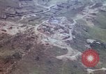 Immagine di Marines Vietnam del Sud, 1967, secondo 21 filmato di repertorio 65675025768