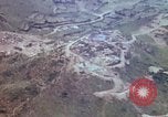Immagine di Marines Vietnam del Sud, 1967, secondo 22 filmato di repertorio 65675025768