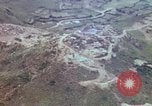 Immagine di Marines Vietnam del Sud, 1967, secondo 23 filmato di repertorio 65675025768