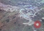 Immagine di Marines Vietnam del Sud, 1967, secondo 25 filmato di repertorio 65675025768