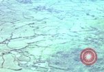 Immagine di Marines Vietnam del Sud, 1967, secondo 26 filmato di repertorio 65675025768