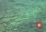 Immagine di Marines Vietnam del Sud, 1967, secondo 27 filmato di repertorio 65675025768