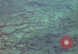 Immagine di Marines Vietnam del Sud, 1967, secondo 28 filmato di repertorio 65675025768