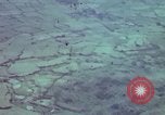 Immagine di Marines Vietnam del Sud, 1967, secondo 29 filmato di repertorio 65675025768