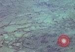 Immagine di Marines Vietnam del Sud, 1967, secondo 30 filmato di repertorio 65675025768