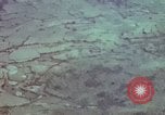 Immagine di Marines Vietnam del Sud, 1967, secondo 31 filmato di repertorio 65675025768