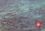 Immagine di Marines Vietnam del Sud, 1967, secondo 32 filmato di repertorio 65675025768