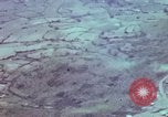 Immagine di Marines Vietnam del Sud, 1967, secondo 33 filmato di repertorio 65675025768