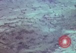 Immagine di Marines Vietnam del Sud, 1967, secondo 34 filmato di repertorio 65675025768