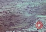 Immagine di Marines Vietnam del Sud, 1967, secondo 35 filmato di repertorio 65675025768