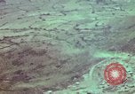 Immagine di Marines Vietnam del Sud, 1967, secondo 36 filmato di repertorio 65675025768