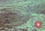 Immagine di Marines Vietnam del Sud, 1967, secondo 37 filmato di repertorio 65675025768