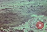Immagine di Marines Vietnam del Sud, 1967, secondo 38 filmato di repertorio 65675025768