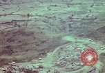 Immagine di Marines Vietnam del Sud, 1967, secondo 39 filmato di repertorio 65675025768