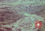 Immagine di Marines Vietnam del Sud, 1967, secondo 40 filmato di repertorio 65675025768