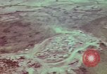 Immagine di Marines Vietnam del Sud, 1967, secondo 41 filmato di repertorio 65675025768