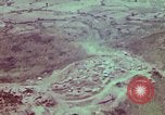 Immagine di Marines Vietnam del Sud, 1967, secondo 42 filmato di repertorio 65675025768