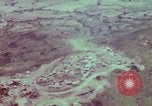 Immagine di Marines Vietnam del Sud, 1967, secondo 43 filmato di repertorio 65675025768