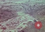 Immagine di Marines Vietnam del Sud, 1967, secondo 44 filmato di repertorio 65675025768