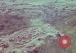 Immagine di Marines Vietnam del Sud, 1967, secondo 45 filmato di repertorio 65675025768