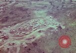 Immagine di Marines Vietnam del Sud, 1967, secondo 46 filmato di repertorio 65675025768