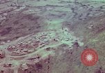 Immagine di Marines Vietnam del Sud, 1967, secondo 47 filmato di repertorio 65675025768