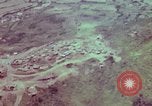Immagine di Marines Vietnam del Sud, 1967, secondo 48 filmato di repertorio 65675025768