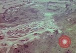 Immagine di Marines Vietnam del Sud, 1967, secondo 49 filmato di repertorio 65675025768