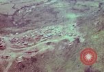 Immagine di Marines Vietnam del Sud, 1967, secondo 50 filmato di repertorio 65675025768