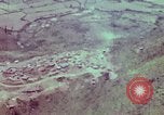 Immagine di Marines Vietnam del Sud, 1967, secondo 51 filmato di repertorio 65675025768