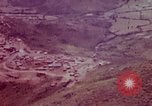 Immagine di Marines Vietnam del Sud, 1967, secondo 52 filmato di repertorio 65675025768