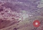 Immagine di Marines Vietnam del Sud, 1967, secondo 53 filmato di repertorio 65675025768