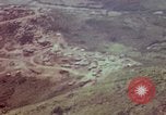 Immagine di Marines Vietnam del Sud, 1967, secondo 54 filmato di repertorio 65675025768