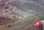 Immagine di Marines Vietnam del Sud, 1967, secondo 55 filmato di repertorio 65675025768