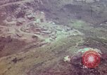 Immagine di Marines Vietnam del Sud, 1967, secondo 56 filmato di repertorio 65675025768