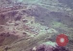 Immagine di Marines Vietnam del Sud, 1967, secondo 57 filmato di repertorio 65675025768