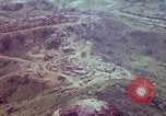 Immagine di Marines Vietnam del Sud, 1967, secondo 58 filmato di repertorio 65675025768