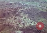 Immagine di Marines Vietnam del Sud, 1967, secondo 59 filmato di repertorio 65675025768