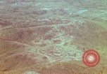 Immagine di Marines Vietnam del Sud, 1967, secondo 60 filmato di repertorio 65675025768
