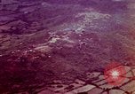 Immagine di Marines Vietnam del Sud, 1967, secondo 61 filmato di repertorio 65675025768