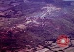 Immagine di Marines Vietnam del Sud, 1967, secondo 62 filmato di repertorio 65675025768