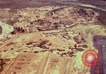 Immagine di Marines Duc Pho Vietnam, 1967, secondo 3 filmato di repertorio 65675025769