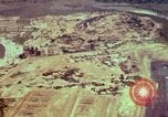Immagine di Marines Duc Pho Vietnam, 1967, secondo 4 filmato di repertorio 65675025769