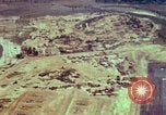 Immagine di Marines Duc Pho Vietnam, 1967, secondo 5 filmato di repertorio 65675025769