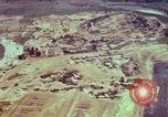 Immagine di Marines Duc Pho Vietnam, 1967, secondo 6 filmato di repertorio 65675025769