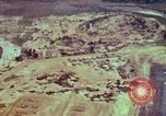 Immagine di Marines Duc Pho Vietnam, 1967, secondo 7 filmato di repertorio 65675025769